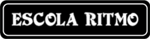 Escola Ritmo